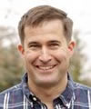 Seth Moulton (D)